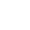 ddos压力测试平台